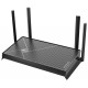 POUŽITÉ - TP-Link Archer BE230 Wi-Fi 7 Router, Dual-Band, 688 Mbps 2.4GHz + 2880 Mbps 5GHz, 1x 2.5GWAN, 1x 2.5GLAN, 3x ...