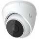POUŽITÉ - Ubiquiti UniFi G5 Turret Ultra - kamera, 4Mpx rozlišení, 30 fps, IR LED, IP66, IK04, PoE (bez PoE injektoru),...