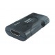 PremiumCord HDMI repeater až do 50m
