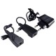 PremiumCord USB 2.0 extender po Cat5/Cat5e/Cat6 / do 50m