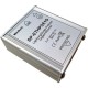 Přepěťová ochrana pro Gigabit Ethernet a PoE