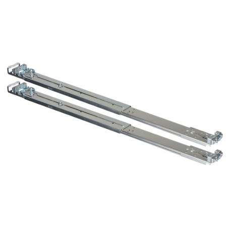 QNAP Rail kit QNAP B01 2U 853U/869U/870U/1270U