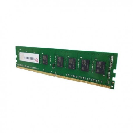 QNAP RAM-16GDR4A1-UD-2400 rozšiřující paměť 16GB DDR4-2400