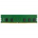 QNAP RAM-32GDR4ECT0-UD-3200 rozšiřující paměť 32GB DDR4-3200, ECC U-DIMM, 288 pin, T0 ver.