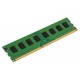 QNAP rozšiřující paměť 16GB DDR4-2133 RAM MODULE LONG DIMM