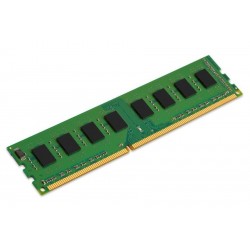 QNAP rozšiřující paměť 16GB DDR4-2133 RAM MODULE LONG DIMM