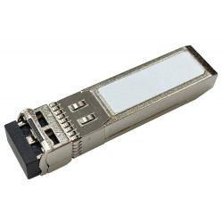 QNAP TRX-10GSFPP-LR   optický SFP+ modul SM (1310nm) 10 Gb/s, LC, 10km