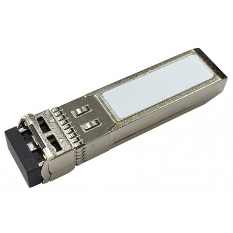 QNAP TRX-10GSFPP-LR   optický SFP+ modul SM (1310nm) 10 Gb/s, LC, 10km