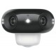 Reolink Argus Series B740X 8MPx venkovní bateriová IP kamera, panorama 180° , 5120x1440, SD, audio, bat 5000mAh