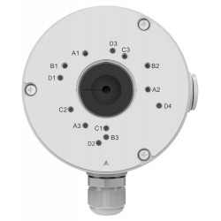 Reolink B10 instalační krabice pro IP kamery