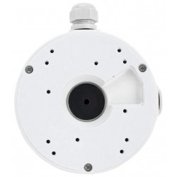 Reolink D20 instalační krabice pro IP kamery