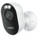 Reolink Lumus Series E430 4MPx venkovní IP kamera, 2560x1440, SD slot až 256GB, krytí IP65, Dual-band WiFi
