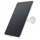 Reolink Solar Panel 3 pro bateriové Reolink kamery, 12W, USB-C, bílý