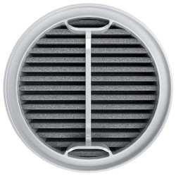 Roidmi by Xiaomi HEPA filter XCQLX04RM - pro model Z1 / Z1AIR