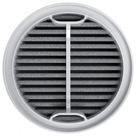 Roidmi by Xiaomi HEPA filter XCQLX04RM - pro model Z1 / Z1AIR