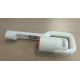 Roidmi by Xiaomi S2 Host (motor+battery) 1C382QQW