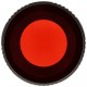 Rollei červený filtr/ pro potápění/ pro kameru Action ONE