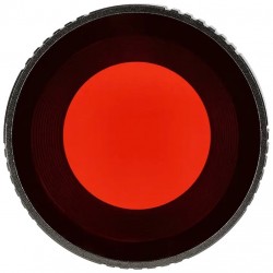 Rollei červený filtr/ pro potápění/ pro kameru Action ONE