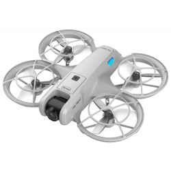 Rollei Dron Fly Mini 720p/ Dálkové ovládání/ Brašna