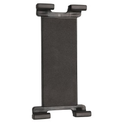 Rollei držák na tablety/ max. výška 24 cm