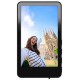 Rollei Easy Creator Selfie Monitor/ 26936/ IPS panel/ BT
