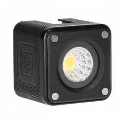 Rollei LUMIS SOLO 2/ LED Cube/ světlo