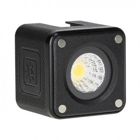 Rollei LUMIS SOLO 2/ LED Cube/ světlo