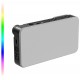 Rollei LUX Compact 40W RGB