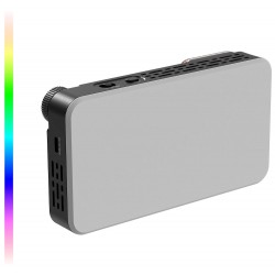 Rollei LUX Compact 40W RGB