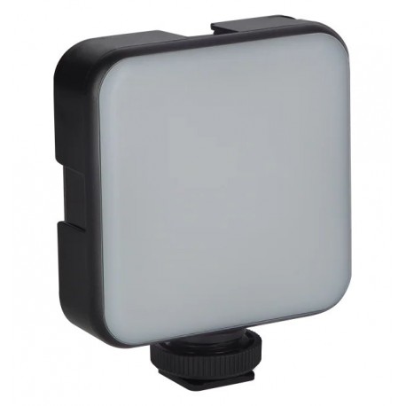 Rollei Mini LED RGB/ LED světlo