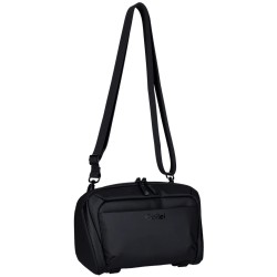 Rollei Ocean Slingbag S brašna na fototechniku