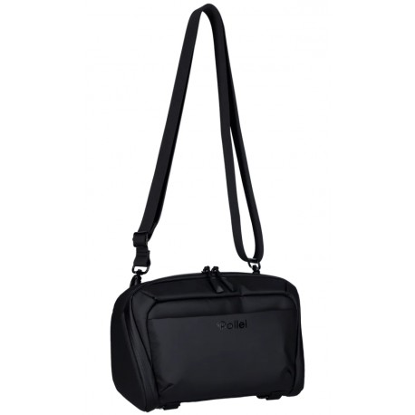 Rollei Ocean Slingbag S brašna na fototechniku