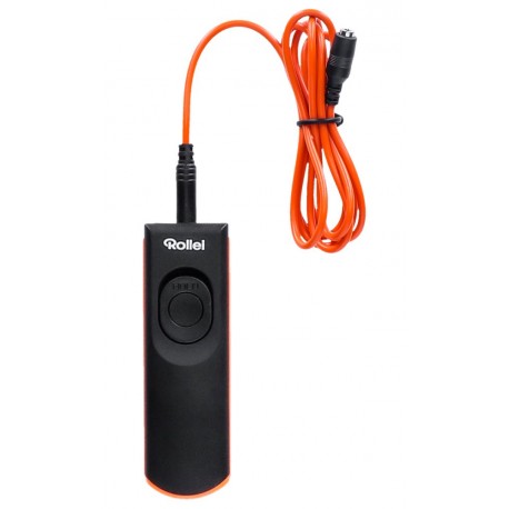 Rollei Remote Shutter Canon