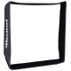 Rollei VIBE 900 Softbox