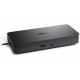 ROZBALENÉ - DELL WD25TB5/ dokovací stanice/ Thunderbolt/ Docking Station/ 330W