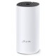 ROZBALENÉ - TP-Link Deco M4 - AC1200 Whole Home Mesh Wi-Fi System (1-Pack)