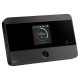 ROZBALENÉ - TP-Link M7350 LTE modem/ router/LTE cat 4/ HSPA+/ 802.11 a/b/g/n/ baterie/ MicroSD