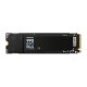 SAMSUNG 990 EVO Plus 1TB SSD / M.2 2280 / PCIe 5.0 x2 NVMe / Interní
