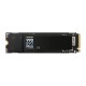 SAMSUNG 990 EVO Plus 2TB SSD / M.2 2280 / PCIe 5.0 x2 NVMe / Interní