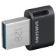 SAMSUNG FIT Plus USB 3.2 128GB / USB 3.2 Gen 1 / USB-A