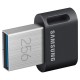 SAMSUNG FIT Plus USB 3.2 258GB / USB 3.2 Gen 1 / USB-A