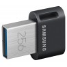 SAMSUNG FIT Plus USB 3.2 258GB / USB 3.2 Gen 1 / USB-A