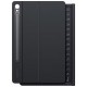 Samsung Ochranné pouzdro s klávesnicí a touchpadem pro Galaxy Tab S9/S9 FE EF-DX725UBEGWW černé