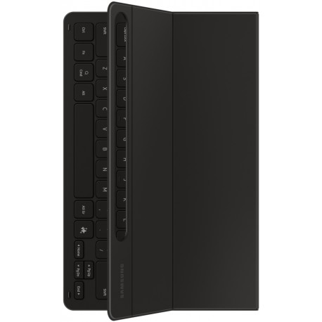 Samsung Ochranné pouzdro s klávesnicí pro Galaxy Tab S9/S9 FE EF-DX720UBEGWW černé