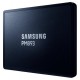SAMSUNG PM893 480GB / 2,5" / SATA III / Interní