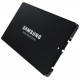 SAMSUNG PM9A3 1,92TB SSD / U.2 / PCIe 4.0 4x NVMe / Interní / bulk