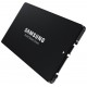SAMSUNG PM9A3 7,68TB SSD / U.2 / PCIe 4.0 4x NVMe / Interní / bulk