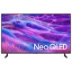 SAMSUNG SMART NEO QLED TV 50"/ QE50QN80F/ 4K Ultra HD 3840x2160/ DVB-T2/S2/C/ H.265/HEVC/ 4xHDMI/ 2xUSB/ Wi-Fi/ LAN/ G