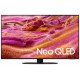 SAMSUNG SMART NEO QLED TV 50"/ QE50QN90F/ 4K Ultra HD 3840x2160/ DVB-T2/S2/C/ H.265/HEVC/ 4xHDMI/ 2xUSB/ Wi-Fi/ LAN/ F