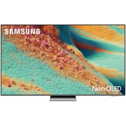 SAMSUNG SMART NEO QLED TV 75"/ QE75QN85F/ 4K Ultra HD 3840x2160/ DVB-T2/S2/C/ H.265/HEVC/ 4xHDMI/ 2xUSB/ Wi-Fi/ LAN/ F